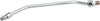 BREATHER LINE CHROME