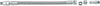 OIL LINE STAINLESS STEEL 10"