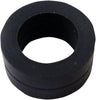 SEALS FOR OIL FILTER LINE KIT