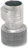 TRANSMISSION OIL DRAIN TOOL
