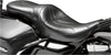 SEAT SORRENTO TWO-UP MILD BLACK