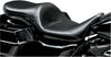 SEAT MAVERICK TWO-UP SMOOTH BLACK
