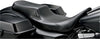SEAT NOMAD II SMOOTH BLACK