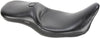 SEAT MAVERICK DADDY LONG LEGS SMOOTH WITH DRIVER BACKREST
