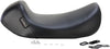 SEAT BARE BONES SOLO FOR PYO/BAGGER STRETCHED TANK