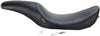 SEAT SILHOUETTE SMOOTH FOR PYO/BAGGER STRETCHED TANK