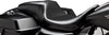 SEAT DAYTONA SPORT SMOOTH BLACK