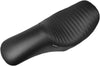 SEAT SILHOUETTE NESS WINGED BLACK/SMOOTH