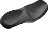 SEAT VILLAIN NESS WINGED BLACK/SMOOTH