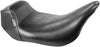 SEAT SPROCKET SOLO BLACK/SMOOTH