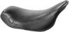 STREAKER SOLO SEATS SMOOTH BLACK