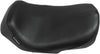 SEAT BARE BONES SOLO BLACK/SMOOTH