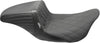 SEAT KICKFLIP DMGP 08+FLH