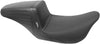 SEAT KIKFLIP DLL BW 08+FL