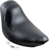 SEAT BARE BONES SOLO SMOOTH BLACK