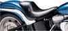 SEAT BARE BONES SOLO SMOOTH UP FRONT