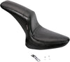 SEAT DAYTONA SPORT SMOOTH FULL-LENGTH