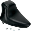 SEAT BARE BONES SOLO SMOOTH UP FRONT