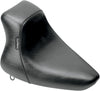 SEAT BARE BONES SOLO SMOOTH UP FRONT