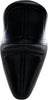 SEAT MAVERICK SPECIAL TWO-UP DADDY LONG LEGS
