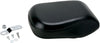 PILLION PAD BARE BONES SMOOTH