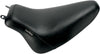 SEAT BARE BONES SOLO SMOOTH BLACK