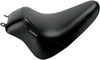 SEAT BARE BONES SOLO UP FRONT SMOOTH