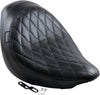 SEAT SANORA SPORT SOLO DIAMOND BLACK