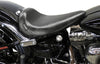SEAT BARE BONES SOLO BLACK