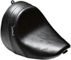 SEAT BARE BONES SOLO UP FRONT BLACK