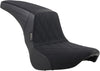 SEAT KIKFLIP DMGP 18+FXBB