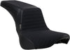 SEAT KICKFLP PTGP 18+FXBB