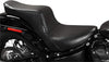 SEAT CHEROKEE SM 18+FXBB
