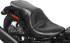 SEAT MAVERICK 18+FXBB