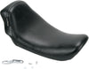 SEAT BARE BONES SOLO FRONT SMOOTH BLACK