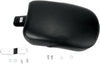 PILLION PAD BARE BONES REAR SMOOTH