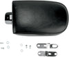 PILLION PAD BARE BONES REAR SMOOTH