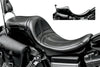 SEAT MAVERICK 2-UP DADDY LONG LEGS SPECIAL STITCHED