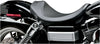 SEAT VILLIAN SOLO SMOOTH BLACK