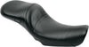 SEAT MAVERICK 2-UP DADDY LONG LEGS SPECIAL STITCHED