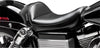SEAT STUBS CAFE SOLO SMOOTH BLACK