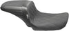 SEAT KICKFLIP DMGP 06+FXD