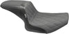 SEAT KIKFLIP DMD GPTP FXR