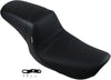 SEAT KICKFLIP BW 96-03FXD