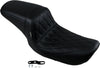 SEAT KICKFLIP DM 96-03FXD