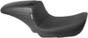 SEAT KIKFLIP DLL BW 06+FX