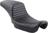SEAT KFLIP DLL PT 06+FX