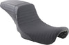 SEAT KFLIP DLL PTGP 06+FX