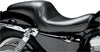 SEAT DAYTONA SPORT SMOOTH FULL-LENGTH