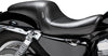SEAT DAYTONA SPORT SMOOTH FULL-LENGTH